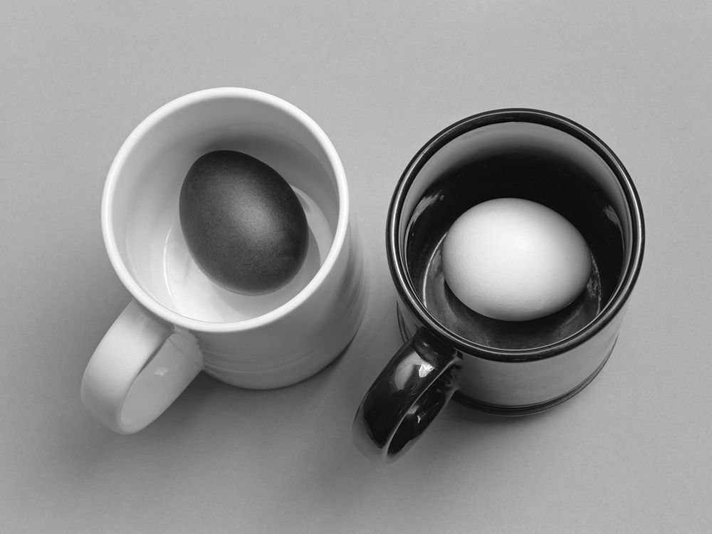 photo_2025-11-06_20-04-01 (5).jpg