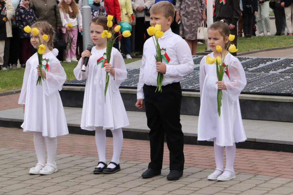 изображение_viber_2024-05-09_13-46-34-394.jpg