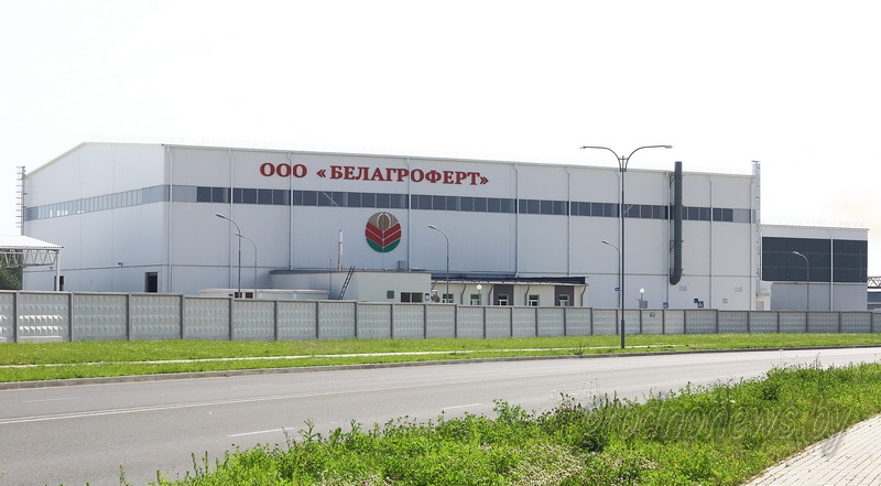 DPP_29848.JPG