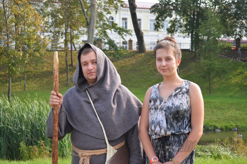 DSC_1174.jpg DSC_1174.jpg