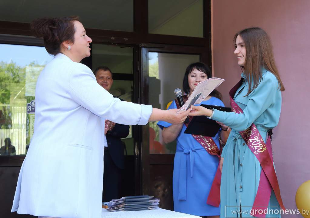 DPP_47161.JPG