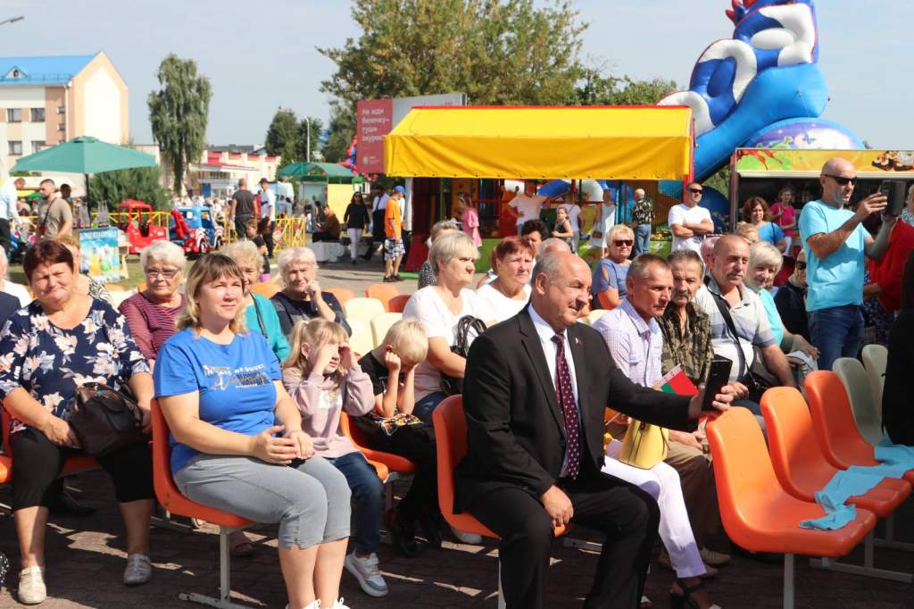 изображение_viber_2023-08-26_14-14-38-964.jpg