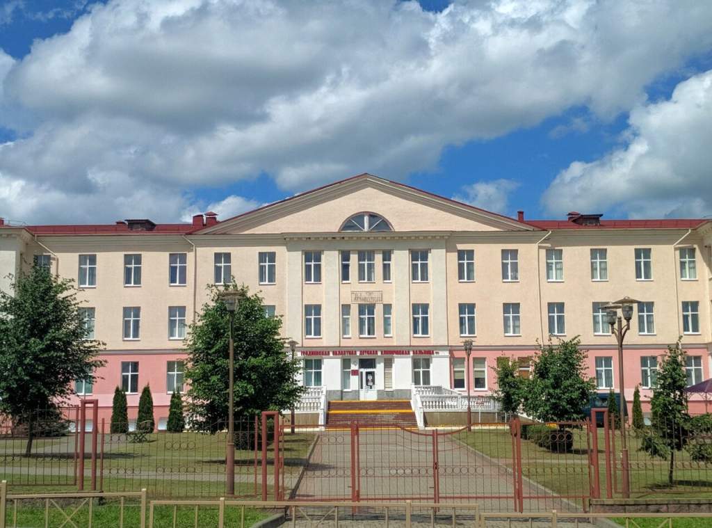детская больница новое.jpg