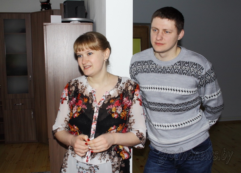 DPP_32410.JPG DPP_32410.JPG