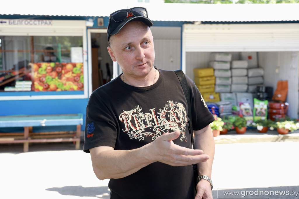 Дмитрий.jpg