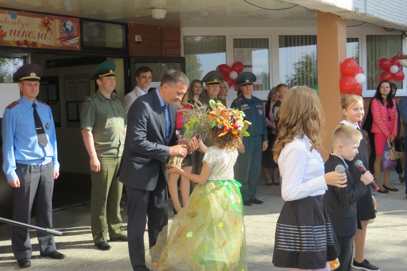 пограничники.jpg
