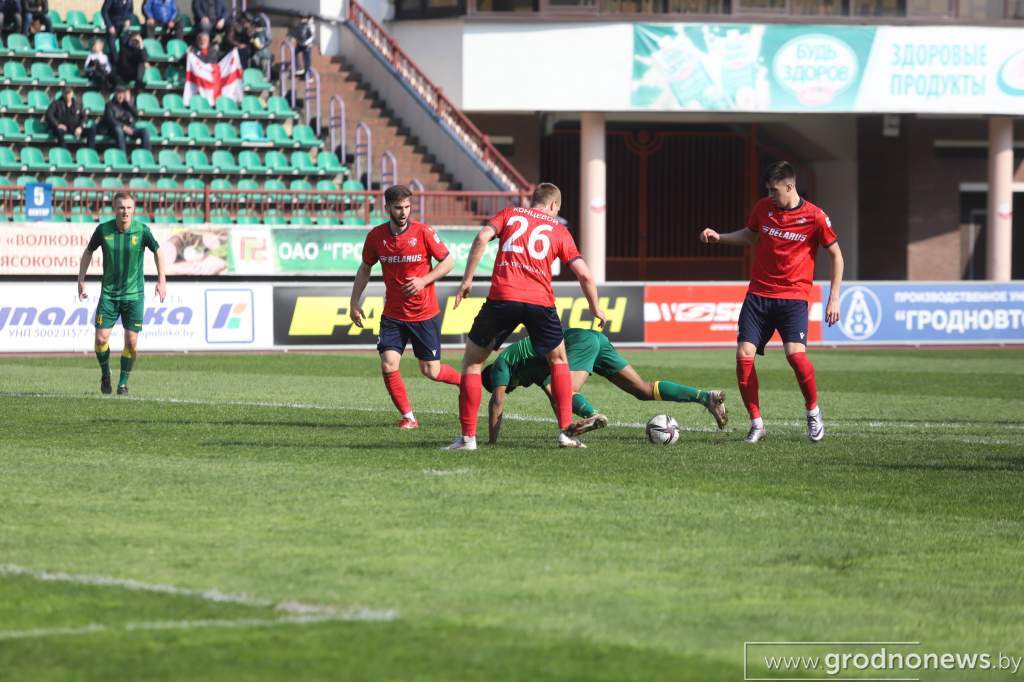 2021-04-17 16.31.52.JPG