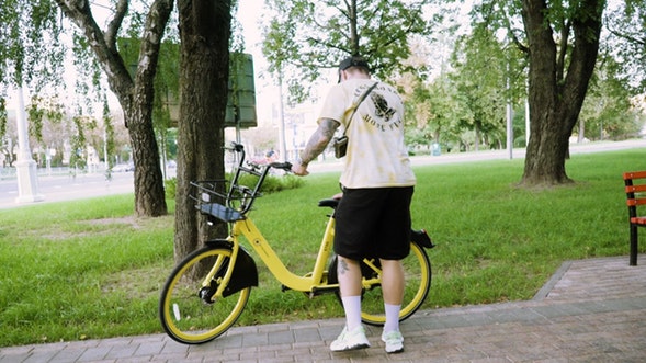 1567078348-kolobike-3.jpg