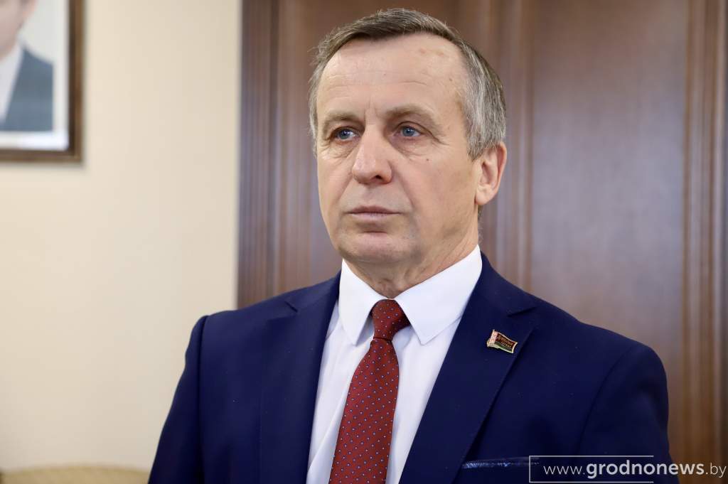 Суд области.JPG