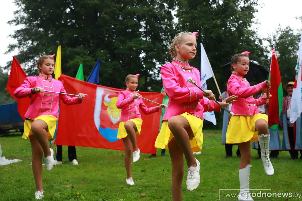 2021-08-28 12.06.58.JPG