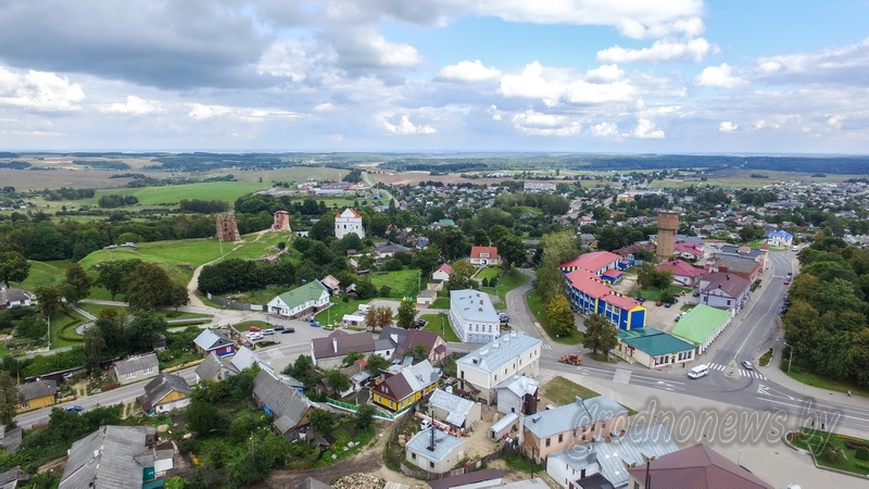 DJI_0167.jpg