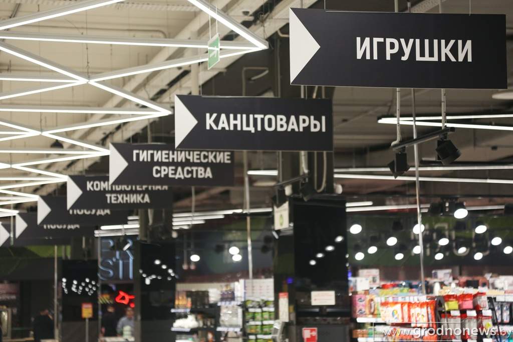 0W1A9205.JPG