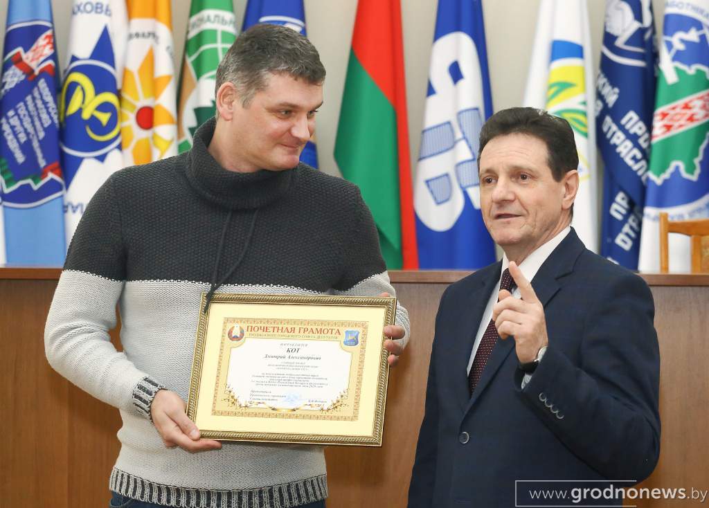 DPP_50878.JPG