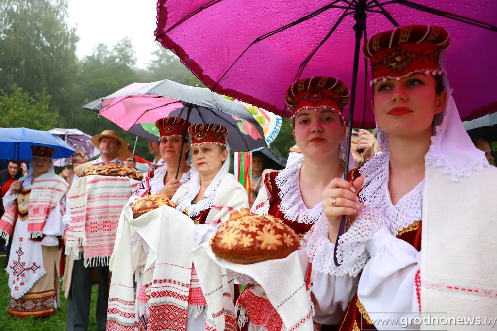 2021-08-28 12.15.44.JPG