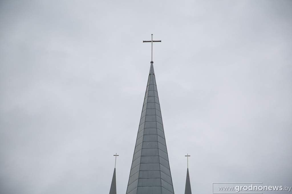 Photo-1.jpg