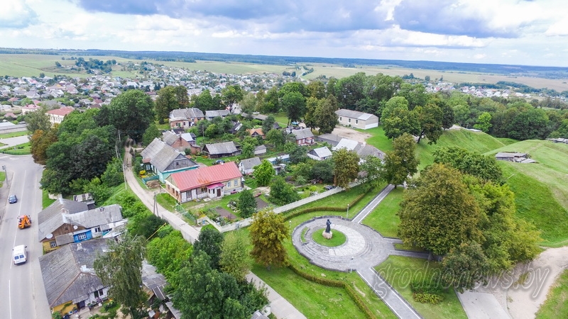 DJI_0170.jpg
