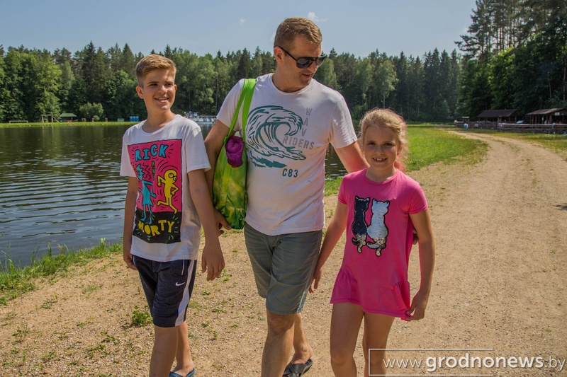 IMG_6852.jpg