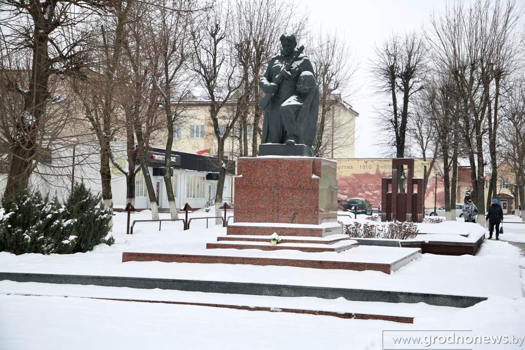 Файл_021.jpeg