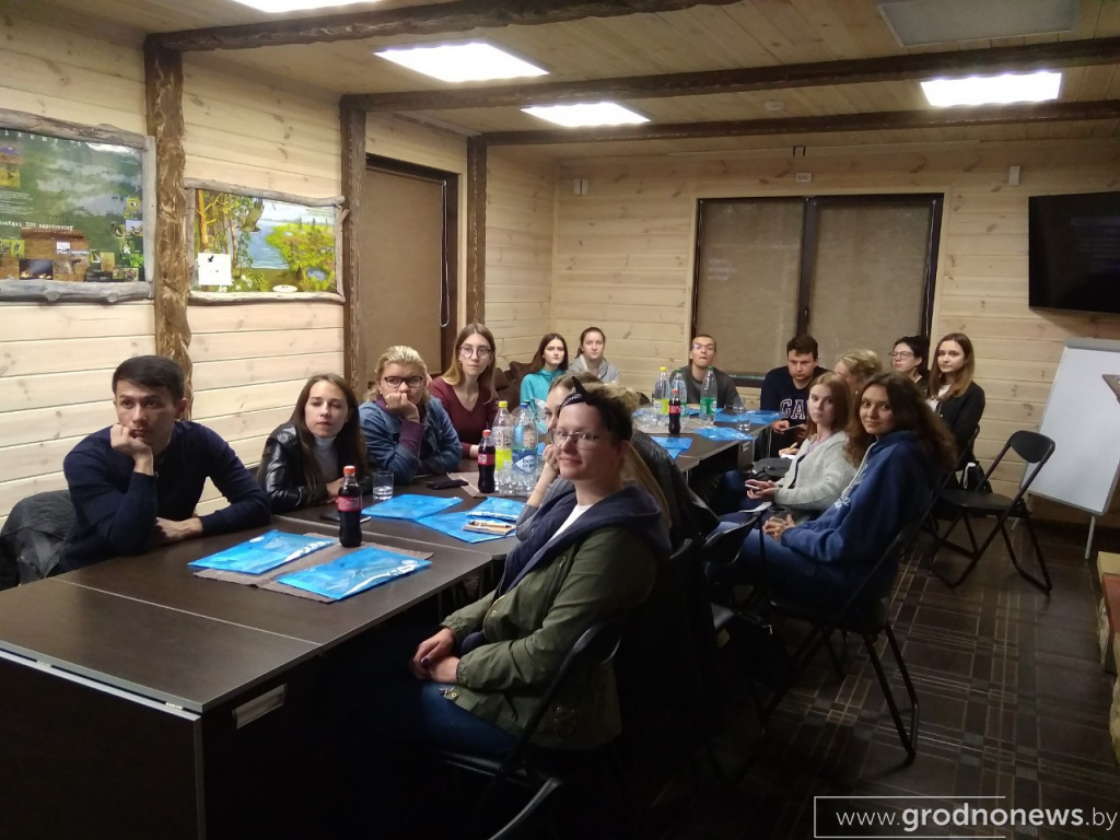 IMG-7b1d779bc8caa1859f136094a45fdda6-V.jpg