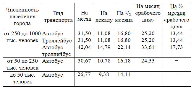 ываыва.JPG