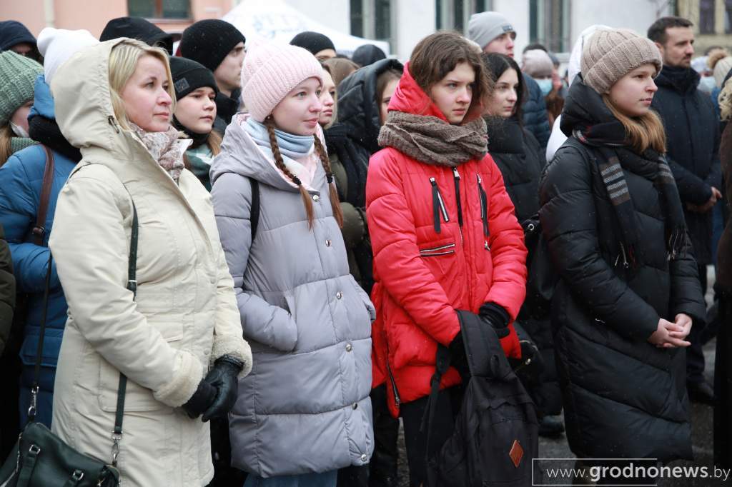 Файл_016.jpg