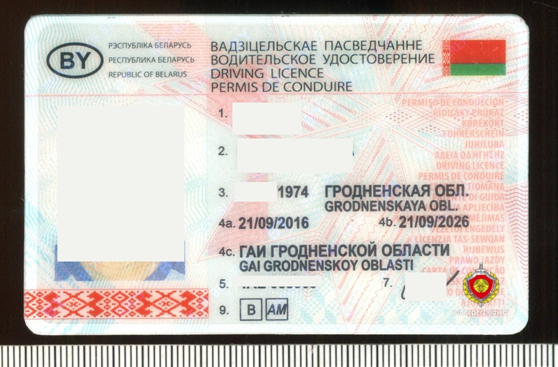 1refvuervkuyueyerg.jpg