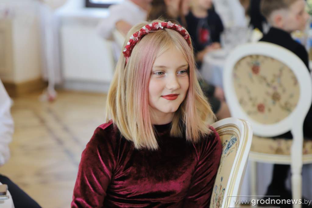 IMG_8448.JPG