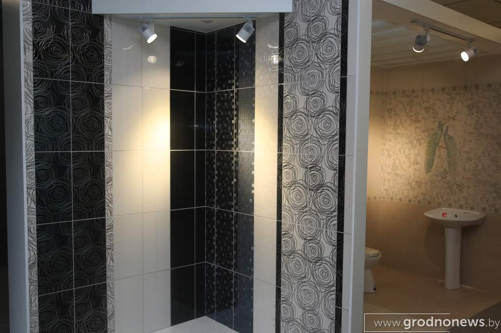 FullSizeRender-26-09-19-11-54-2.jpg