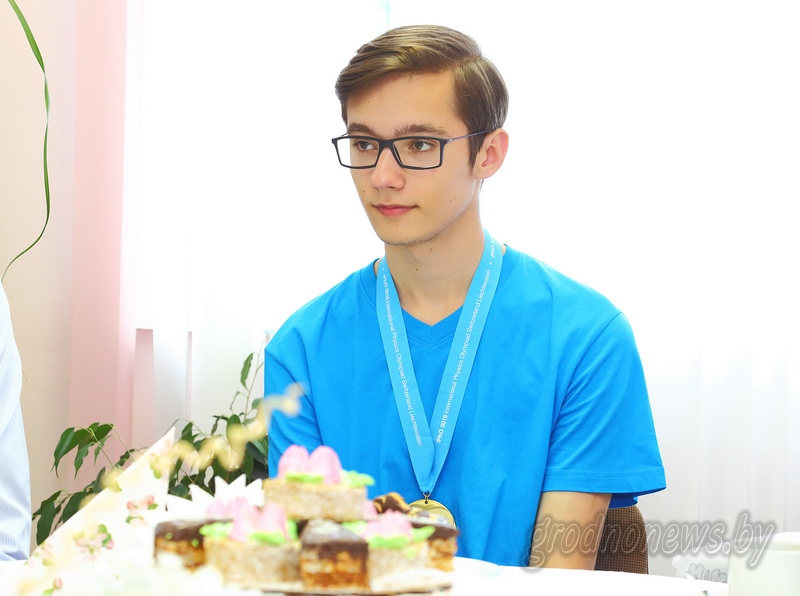 DPP_22625_новый размер.JPG