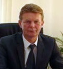 Безымянный.jpg