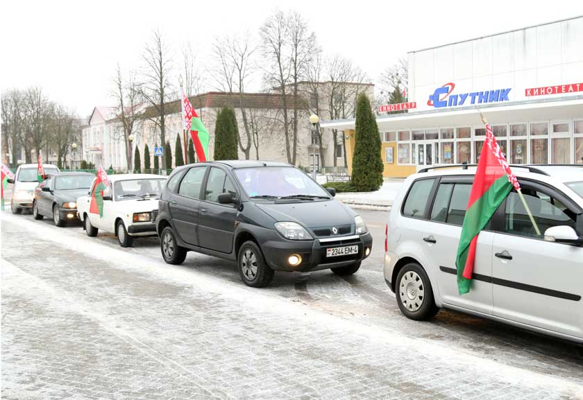 126.jpg