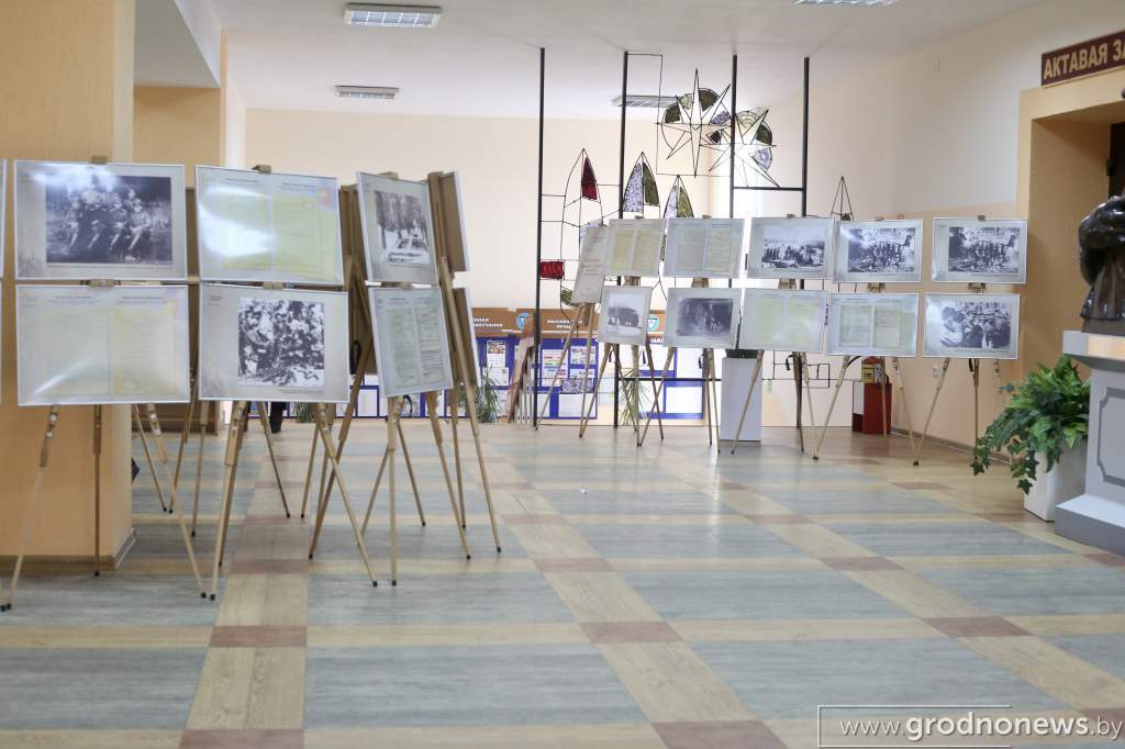 0W1A0407.JPG