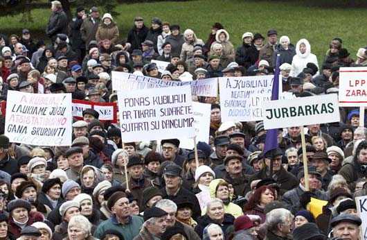 ЛИТВА ПЕНСИОНЕРЫ.jpg