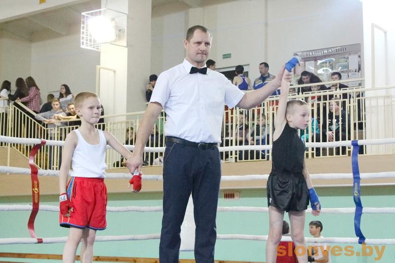 IMG_7358.jpg