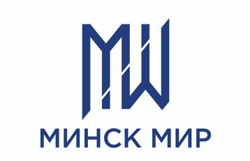 Снимок.JPG