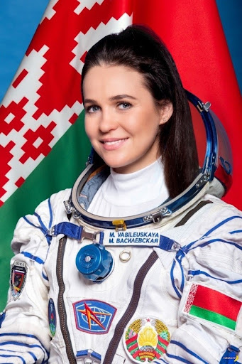 Марина Василевская2.jpg