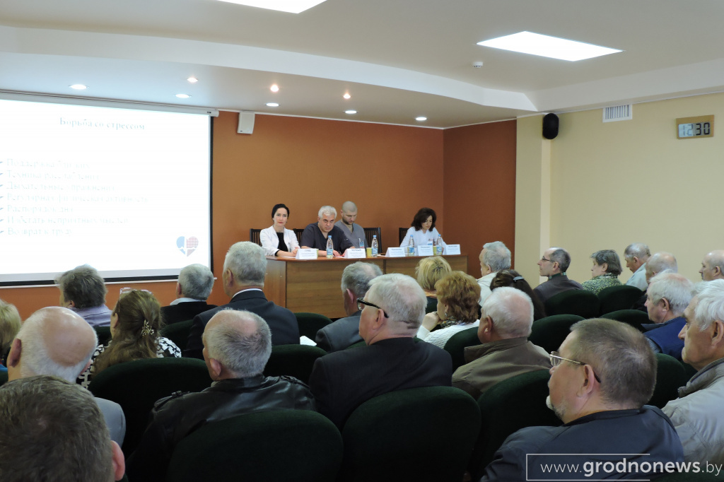 DSCN5637.JPG