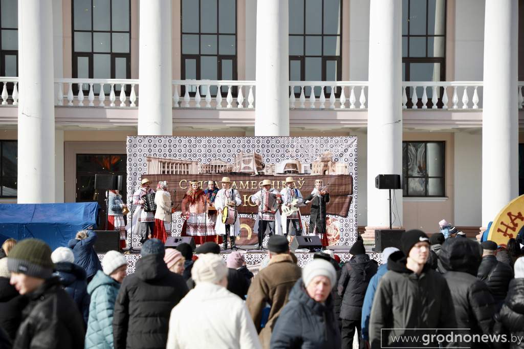 IMG_2940.JPG