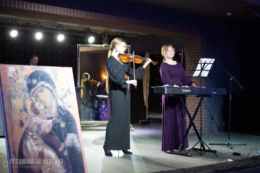 2023-02-19-bal-11.jpg