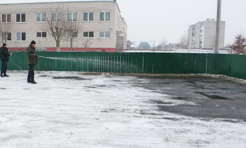 10-2-840x507.jpg