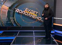 Запрет транзита белорусских калийных удобрений через Литву: зачем Вильнюс показательно отрезал «золотые яйца» и кому от это стало хуже? (+видео)