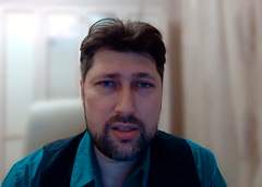 Эксперт: Белорусское государство устойчиво, оно не позволит себя сломить