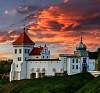 Более 150 работ собрала фотовыставка «Мгновения гродненской красоты»
