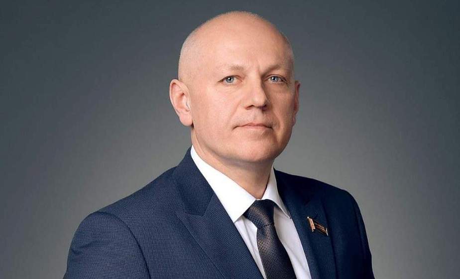 Мир, единство и консолидация общества – неотъемлемые составляющие нашей независимости и гордости за любимую страну Мир, единство и консолидация общества – неотъемлемые составляющие нашей независимости и гордости за любимую страну
