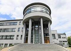Совет Республики одобрил законопроект об очередной амнистии