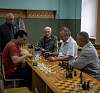 «Ход конем». В Гродненской области растет интерес к шахматам
