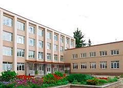 Гродненскому государственному профессионально-техническому колледжу бытового обслуживания населения исполняется 50 лет