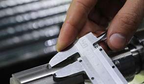 Около 500 гродненских старшеклассников трудились на каникулах в учреждениях образования