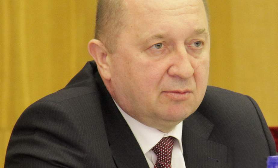 Комитет госконтроля Гродненской области проверил соблюдение требований Директивы №3 госорганами и организациями Комитет госконтроля Гродненской области проверил соблюдение требований Директивы №3 госорганами и организациями