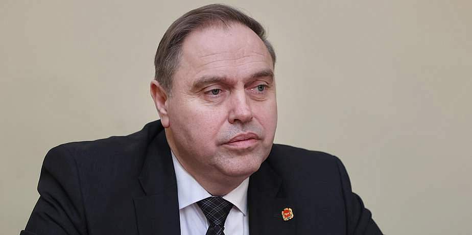 Беларусь издавна считается многоконфессиональным и многонациональным государством, в котором чтят и уважают традиции друг друга